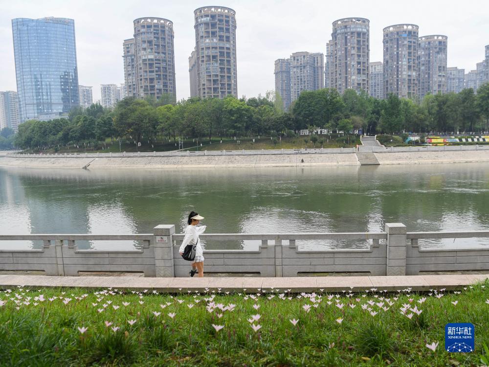 皇冠小游戏