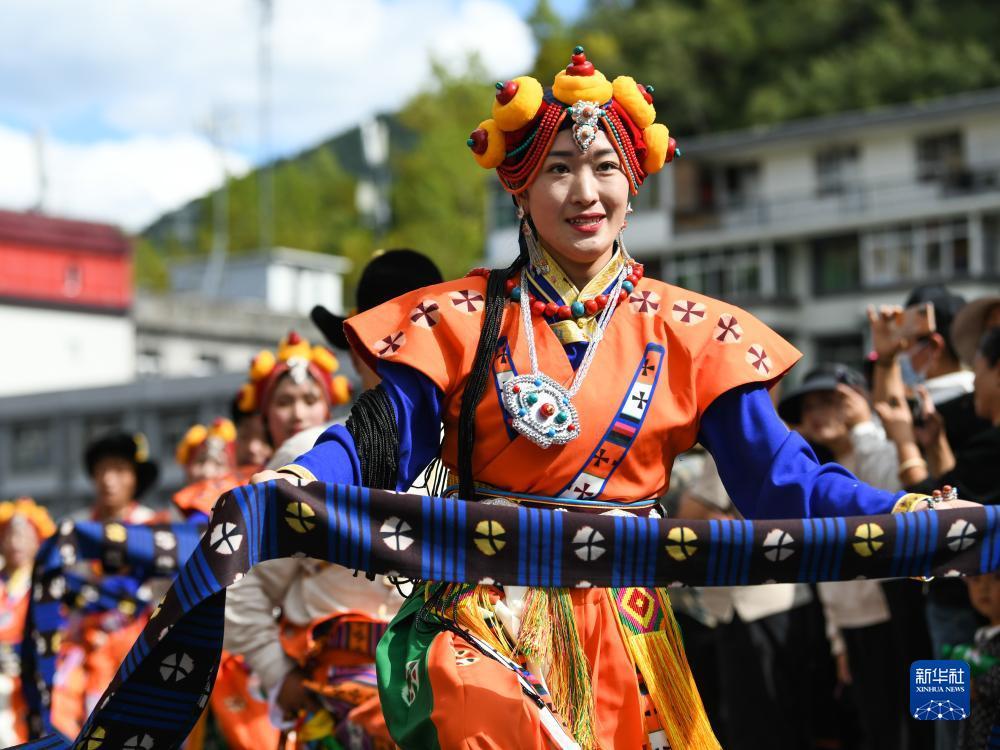 云鼎国际俱乐部