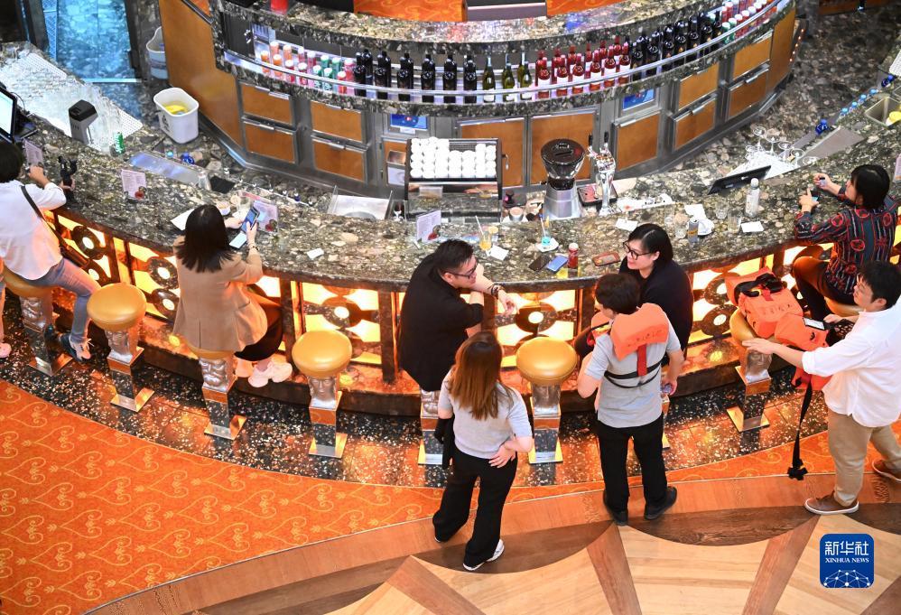 云鼎国际注册送28